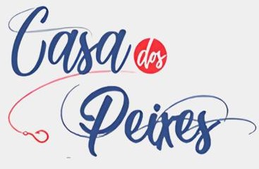Casa dos Peixes